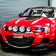 Illustration for article titled Why SEMA Might Not Actually Suck This Year
